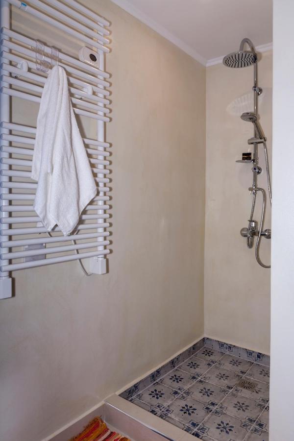 Blue And White Apartment Vipgreece Атина Екстериор снимка